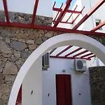 Vrissi