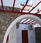 Vrissi